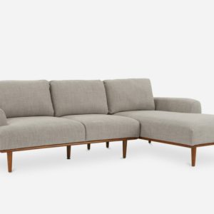 Henri-Sectional-Sofa-Right-Light-Brown-Side