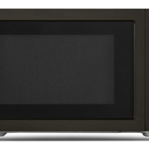 24" Countertop Microwave Oven with PrintShield™ Finish - 1200 Watt